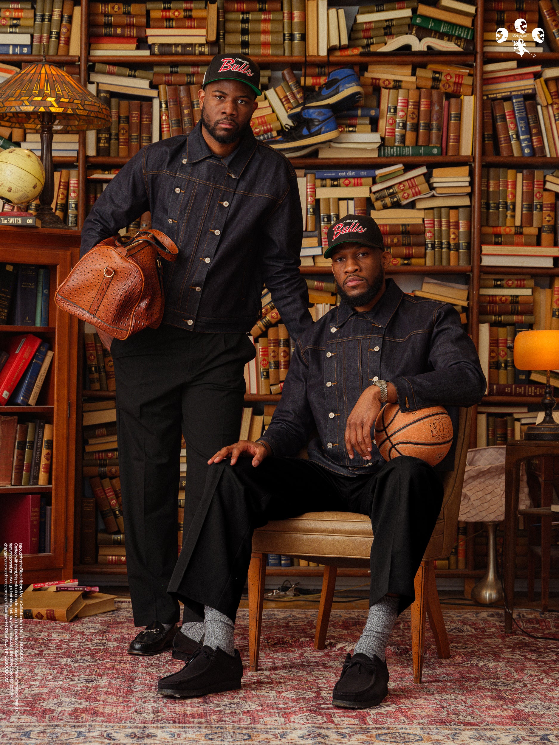 Welcome to Our Store