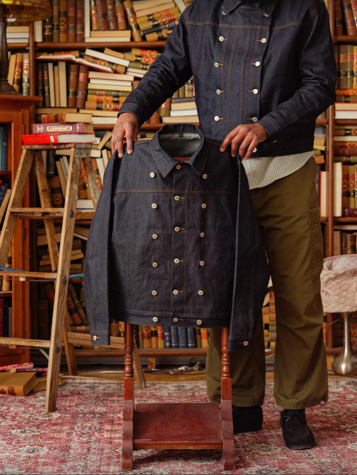 Product image 4